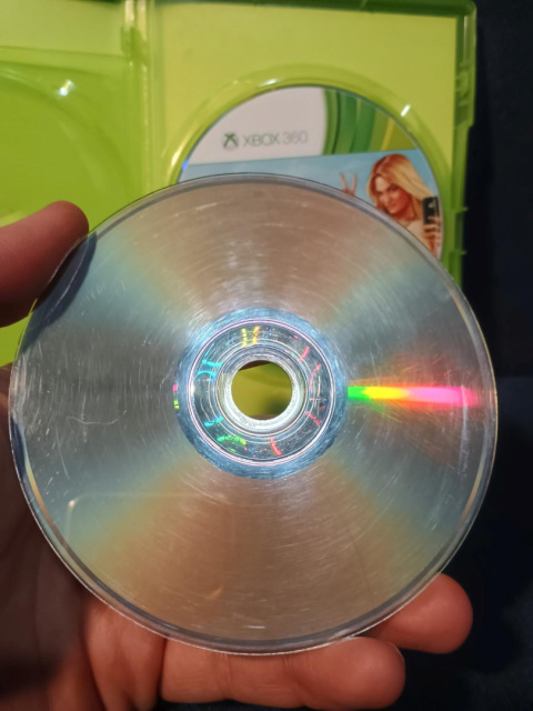GTA Grand Theft Auto V GTA Grand Theft Auto V