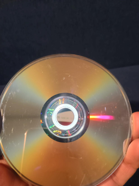 GTA Grand Theft Auto V GTA Grand Theft Auto V