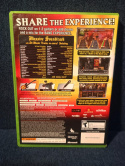 Guitar Hero World Tour