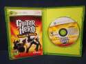 Guitar Hero World Tour