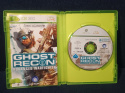 Ghost Recon Advanced Warfighter