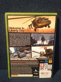 GTA Grand Theft Auto IV