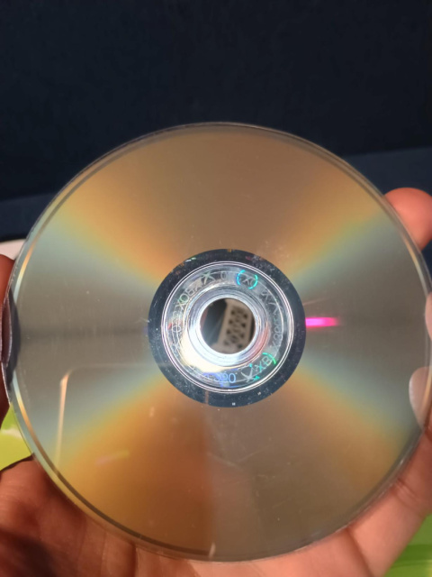 GTA Grand Theft Auto IV GTA Grand Theft Auto IV
