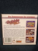 Gubble zymbot quest
