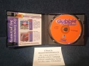 Gubble zymbot quest