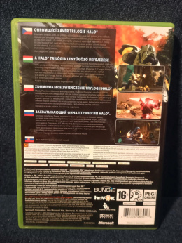 Halo 3