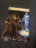 Halo 3
