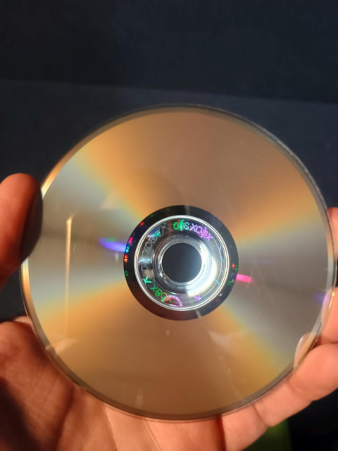 Halo 3 Halo 3