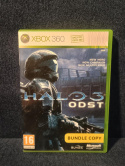 Halo 3 Odst