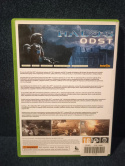 Halo 3 Odst