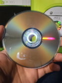 Halo 3 Odst