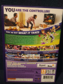 Kinect Sports