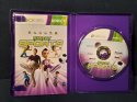 Kinect Sports