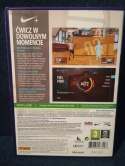 Kinect Training Kinect Training