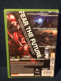 Metro 2033