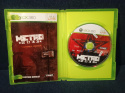 Metro 2033
