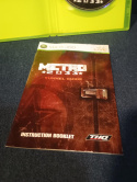 Metro 2033