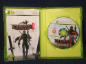 Ninja Gaiden II