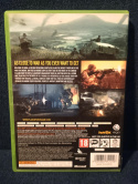 Operation Flashpoint Dragon Rising