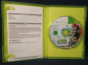 Plants vs Zombies Garden Warfare