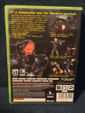 Quake 4 Quake 4