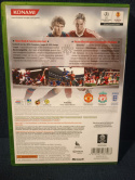 Pro Evolution Soccer PES 2010