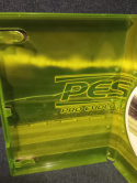 Pro Evolution Soccer PES 2010
