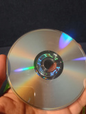 Pro Evolution Soccer PES 2010