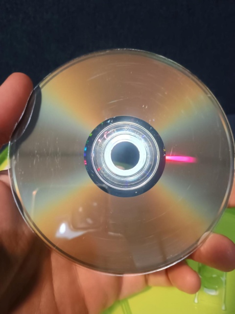 Prototype Prototype
