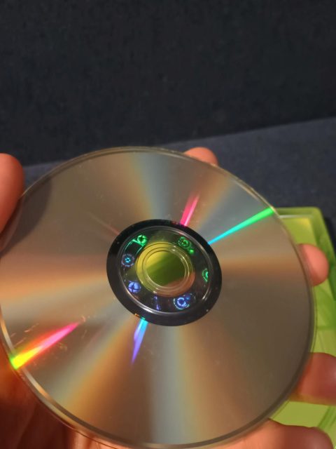 Pro Evolution Soccer PES 2008 Pro Evolution Soccer PES 2008