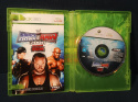 Smackdown vs Raw 2008