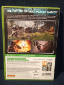 Titanfall