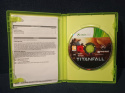 Titanfall