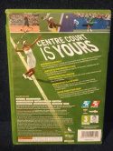 Topspin 4
