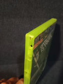 Topspin 4