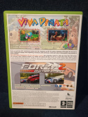 Viva Piniata & Forza Motorsport 2