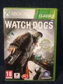 Watchdogs