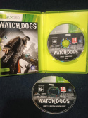 Watchdogs