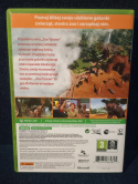 Zoo Tycoon