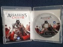 Assassin's Creed II Assassin's Creed II