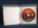 Disney Infinity Play Without Limits Disney Infinity Play Without Limits