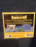 Total Annihilation
