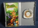 Daxter