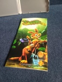 Daxter