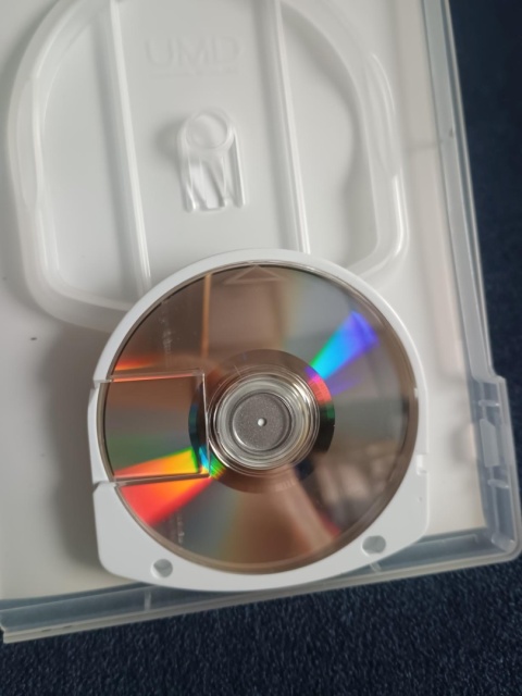 Crash Mind over Mutant Crash Mind over Mutant