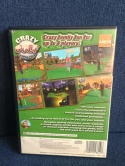 Crazy Golf World Tour