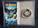 LEGO Batman The Video Game