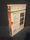 SpellForce 2 Czas Mrocznych Wojen SpellForce 2 Czas Mrocznych Wojen