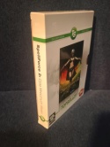 SpellForce 2 Czas Mrocznych Wojen SpellForce 2 Czas Mrocznych Wojen