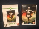 SpellForce 2 Czas Mrocznych Wojen SpellForce 2 Czas Mrocznych Wojen